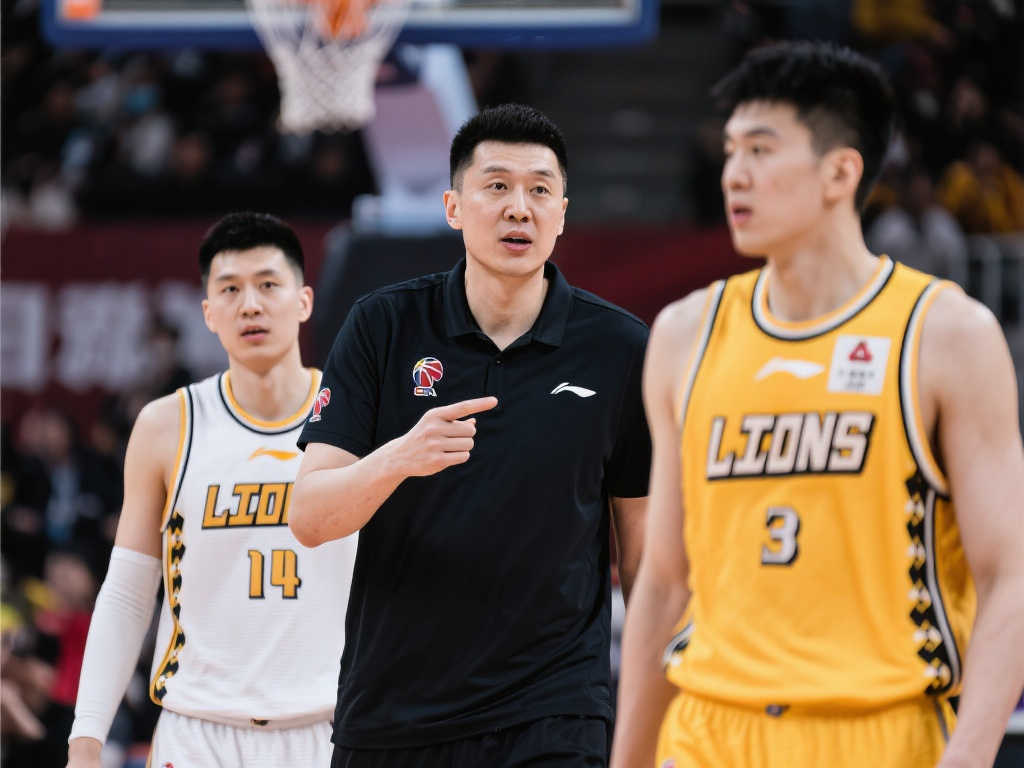 安切洛蒂在 安切洛蒂在