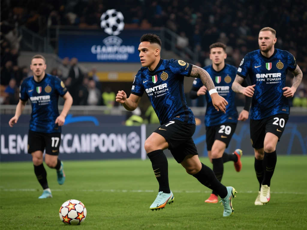 不少亮点 不少亮点