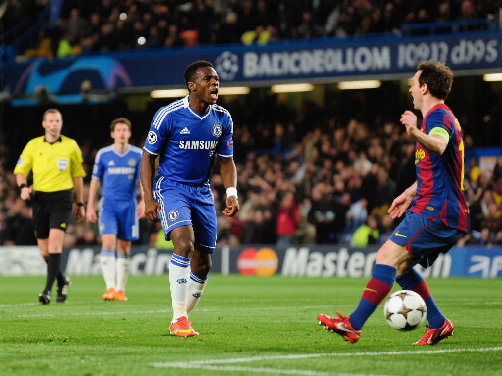 將進一步提 將進一步提