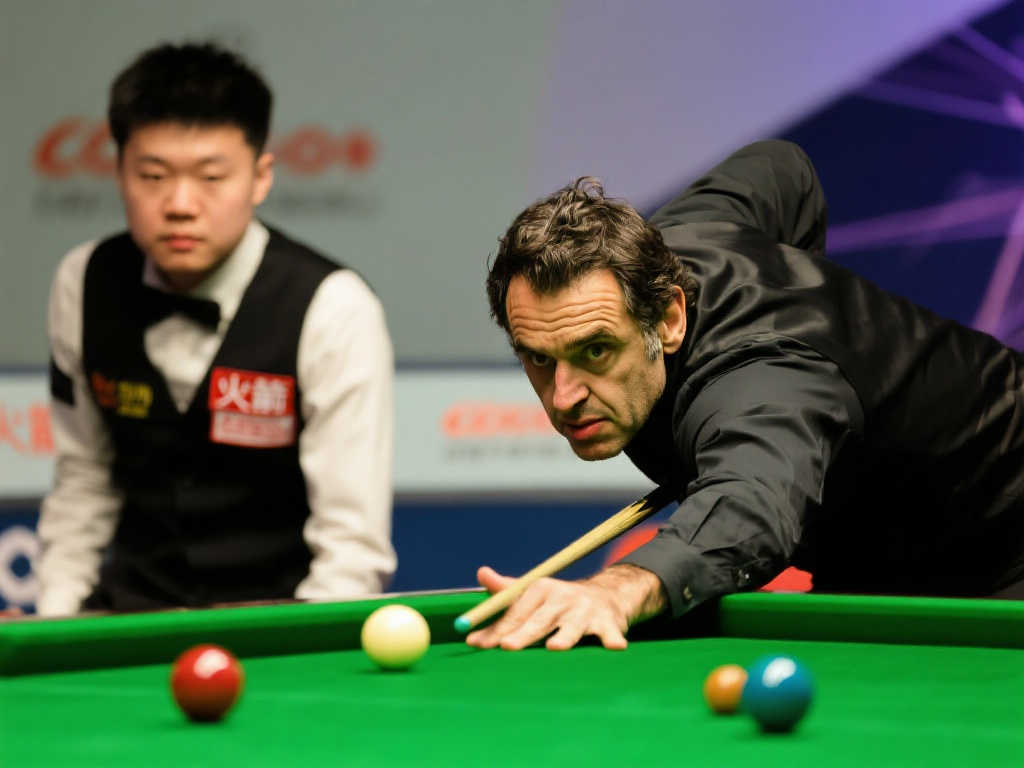 奥的精彩表 奥的精彩表