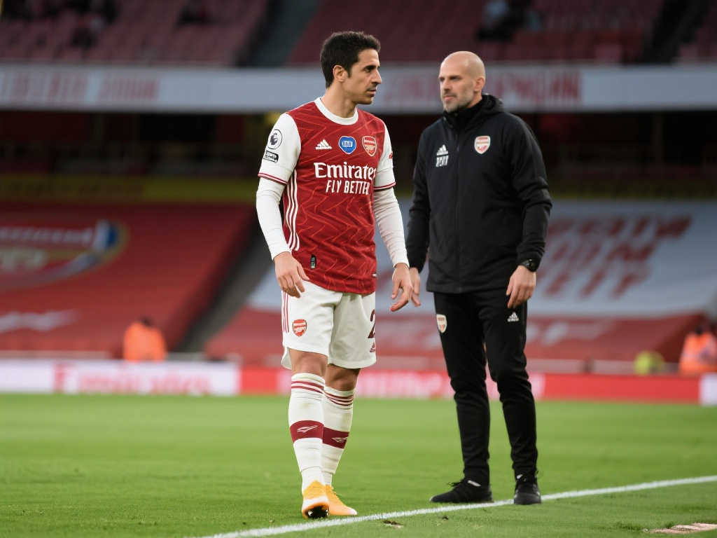 北京国安凭 北京国安凭