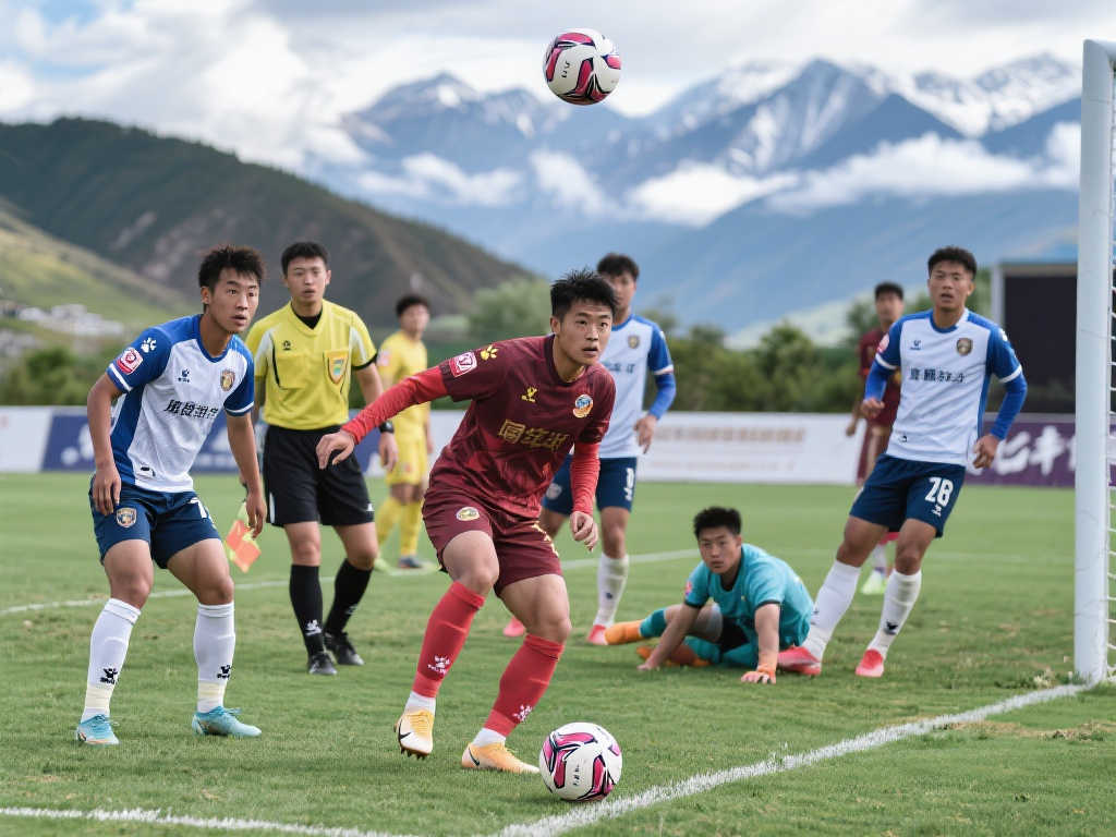 再次引起了 再次引起了