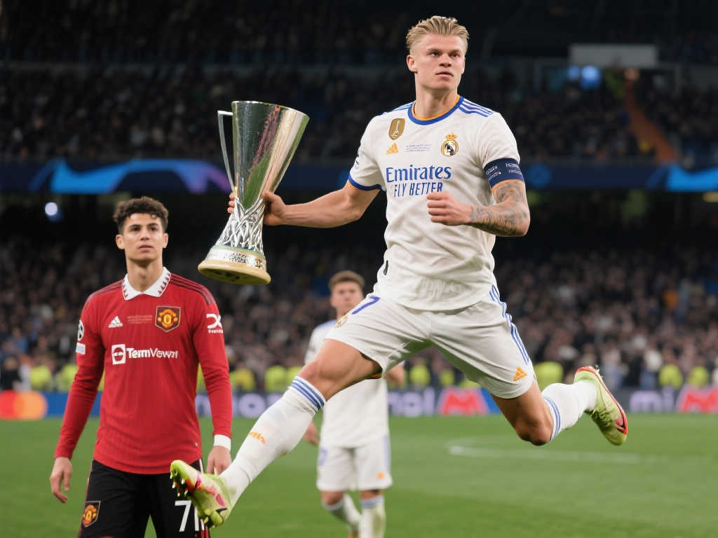 進入白熱化 進入白熱化