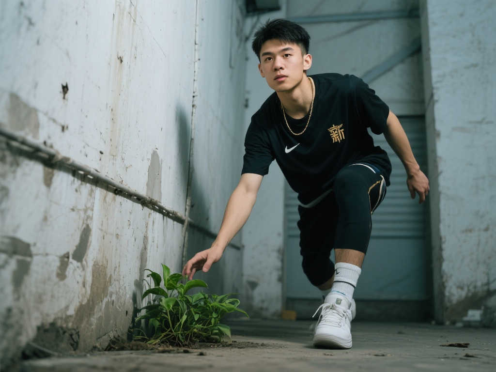 人性的深刻 人性的深刻