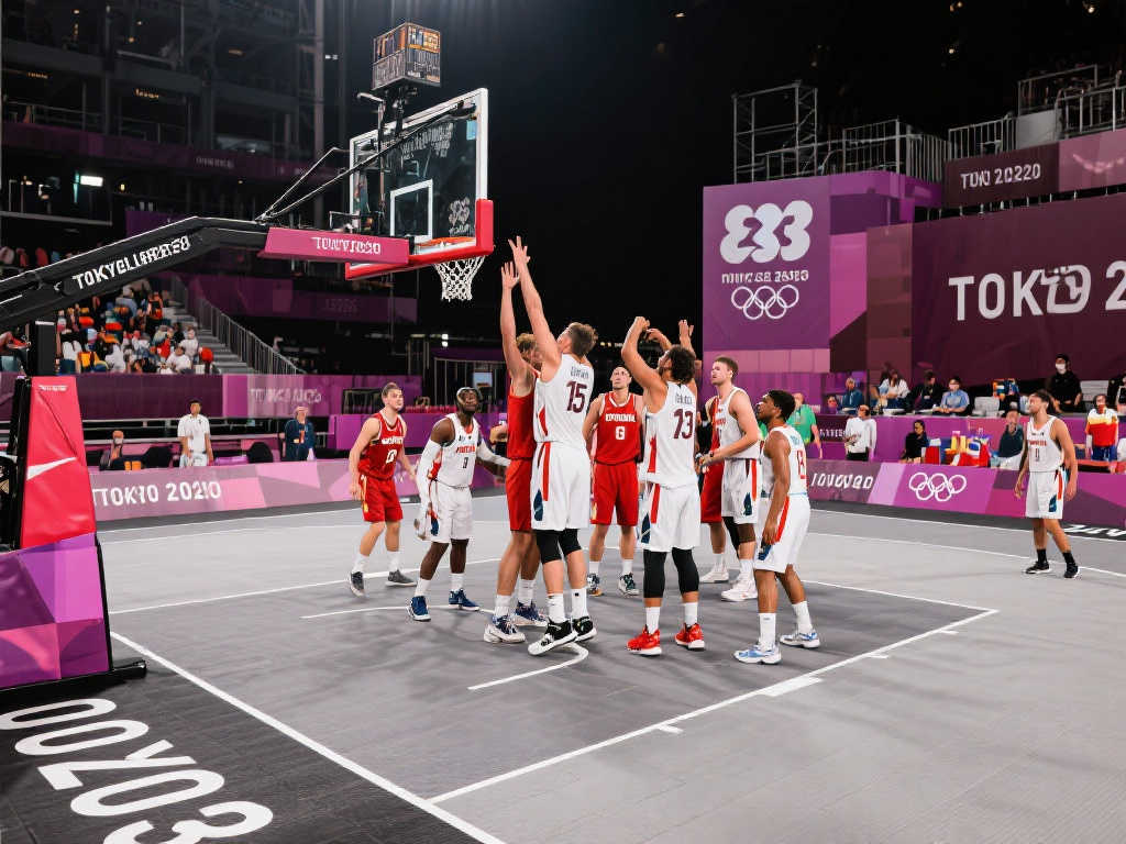 员在伤后回 员在伤后回