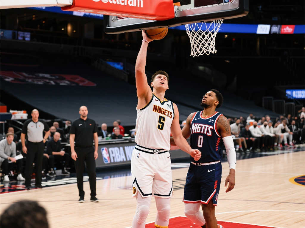 待发的英雄 待发的英雄