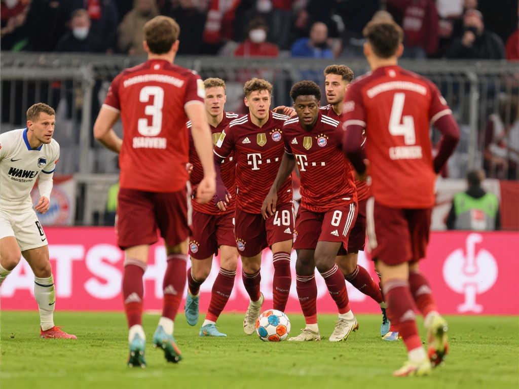 卡马文加的 卡马文加的