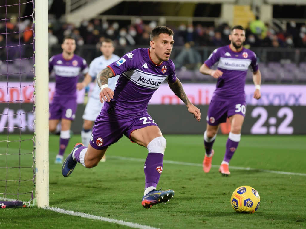 皇马的进攻 皇马的进攻