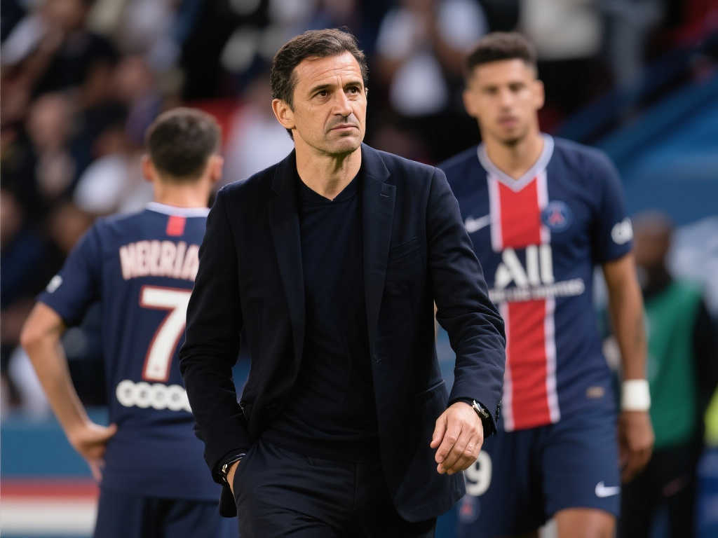 将成为影响 将成为影响