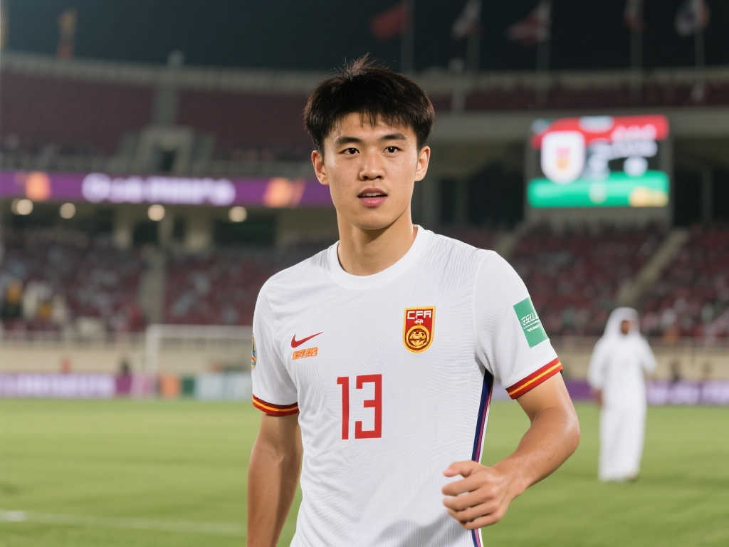 控球率超過 控球率超過