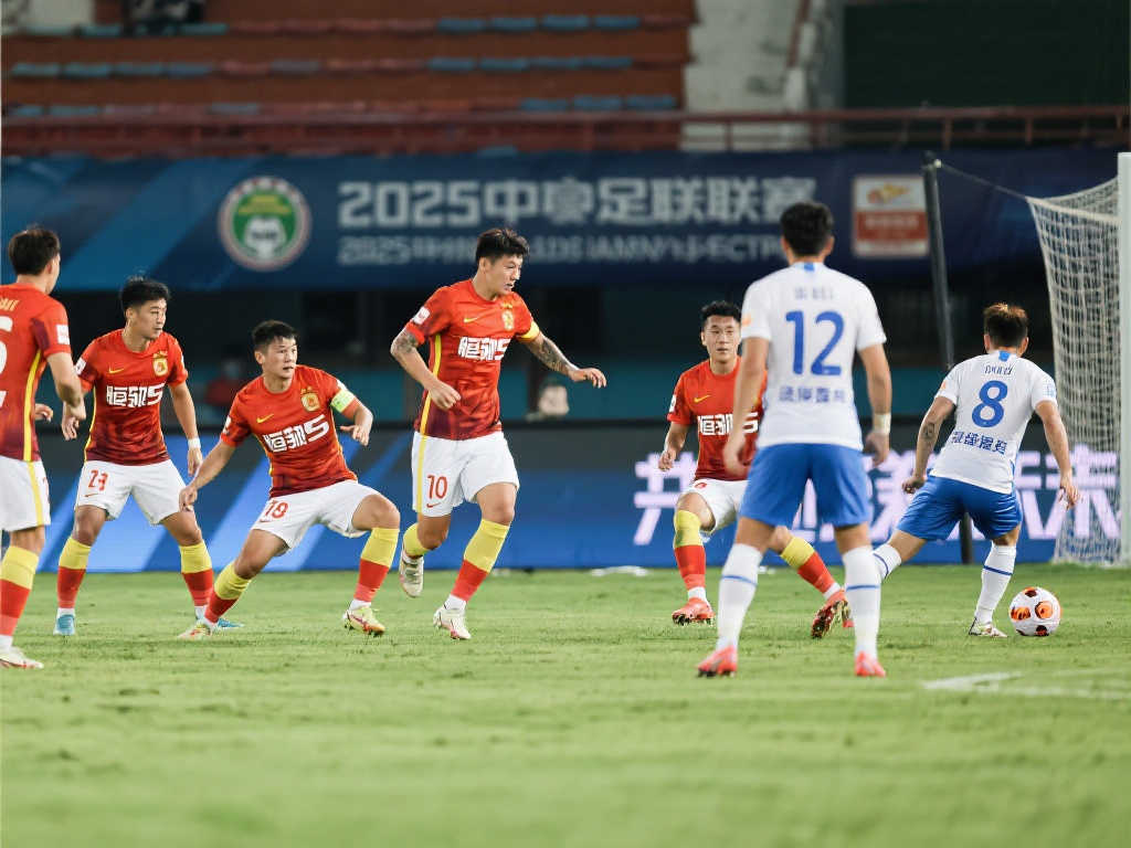 长远发展注 长远发展注