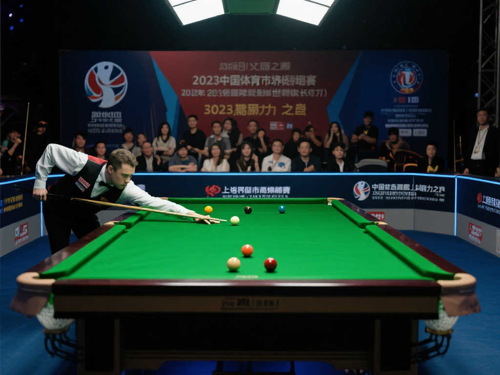 进攻端焕然 进攻端焕然