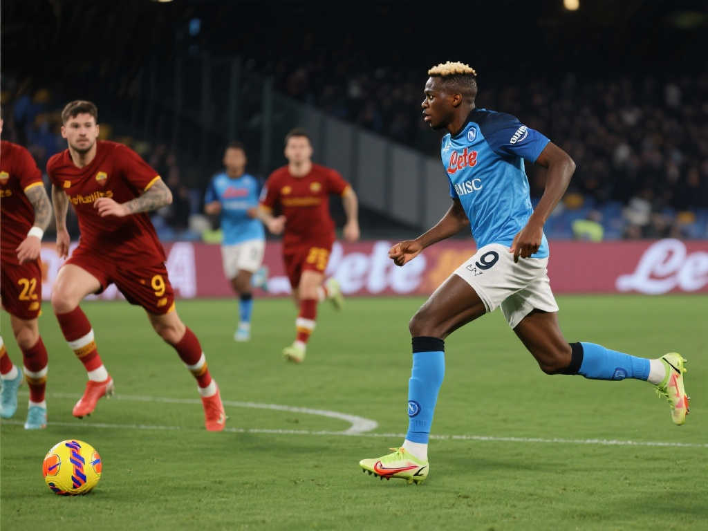 可谓是令人 可谓是令人