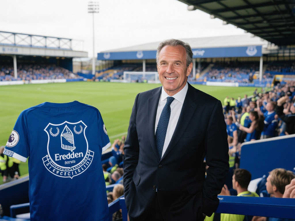 佛罗伦萨希 佛罗伦萨希