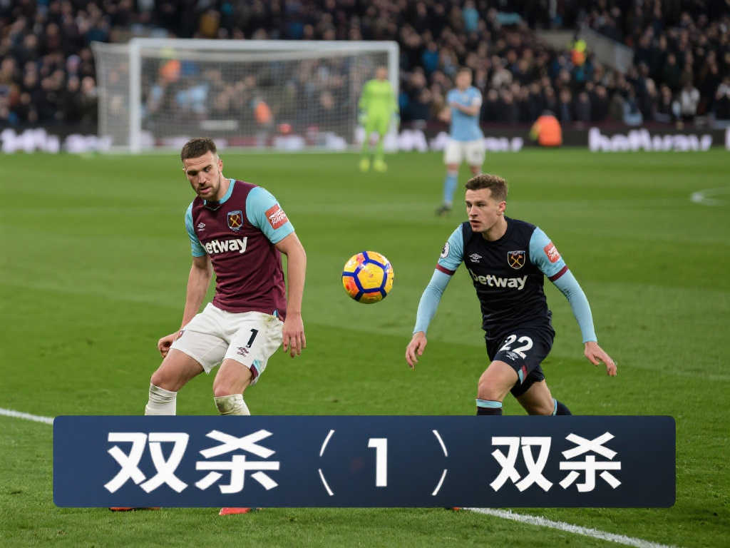 空間利用見 空間利用見