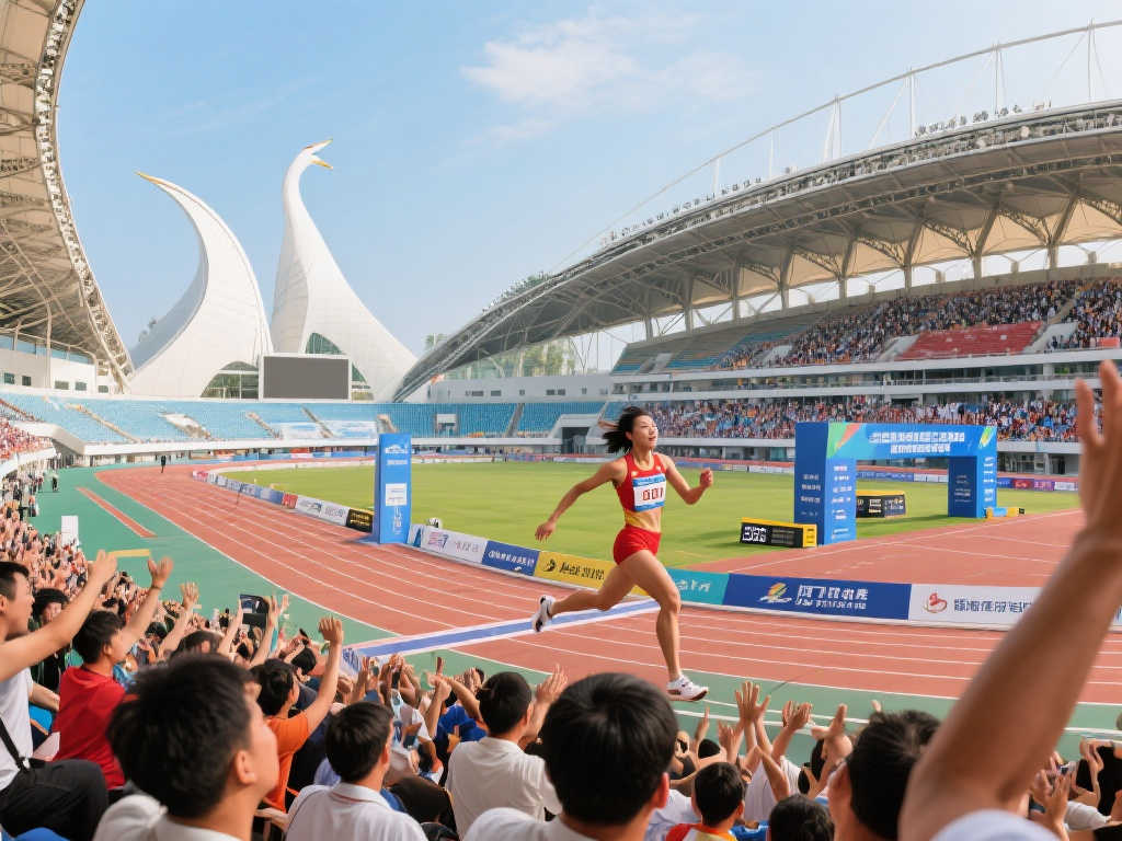 與曼城的兩 與曼城的兩