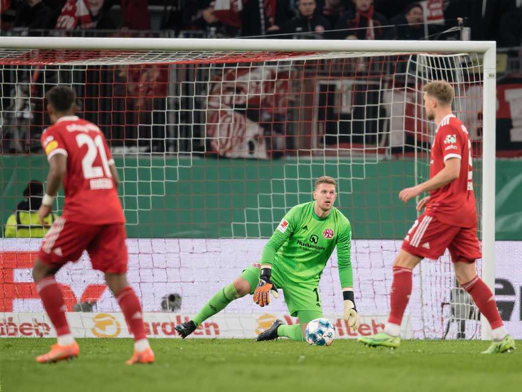 不是空穴来 不是空穴来