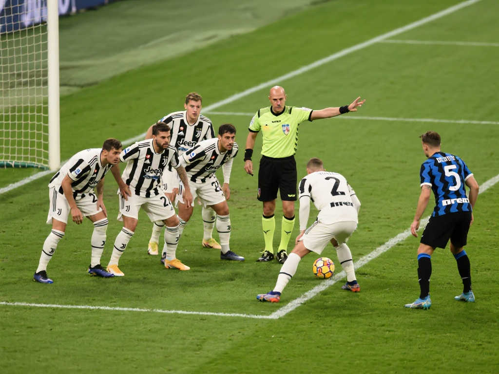 仍然略顯吃 仍然略顯吃