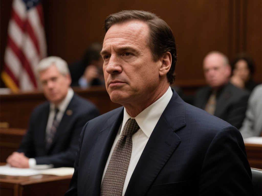 欧洲杯东道 欧洲杯东道