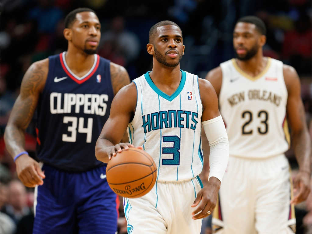 同时也使赛 同时也使赛