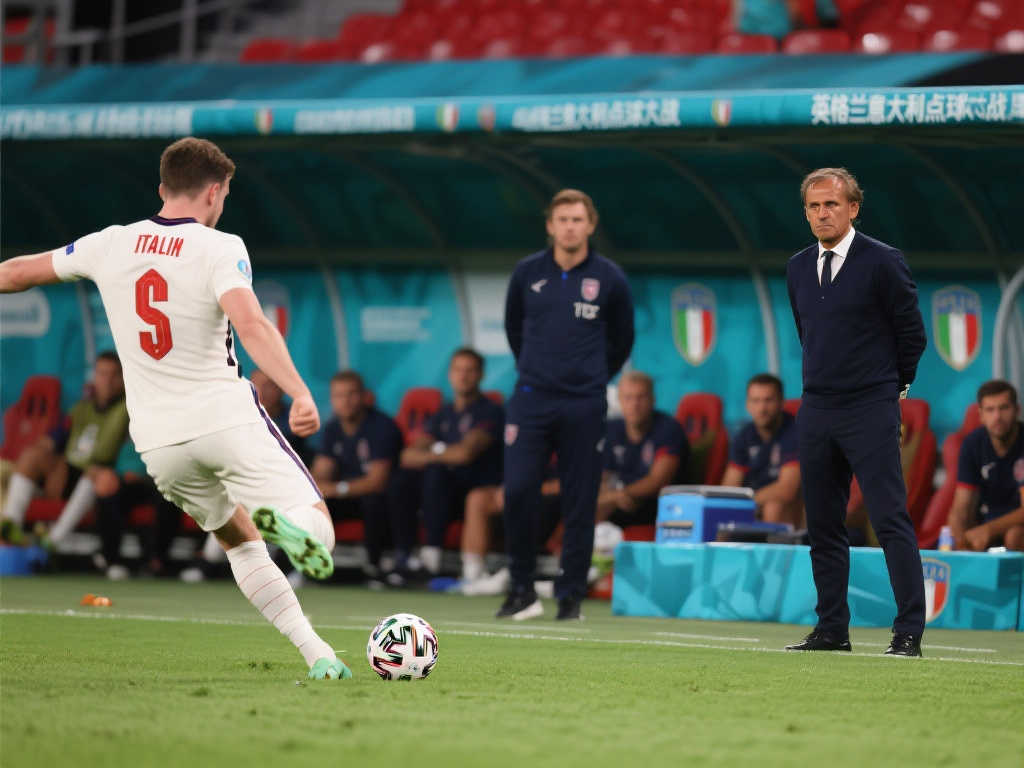 欧洲杯东道 欧洲杯东道