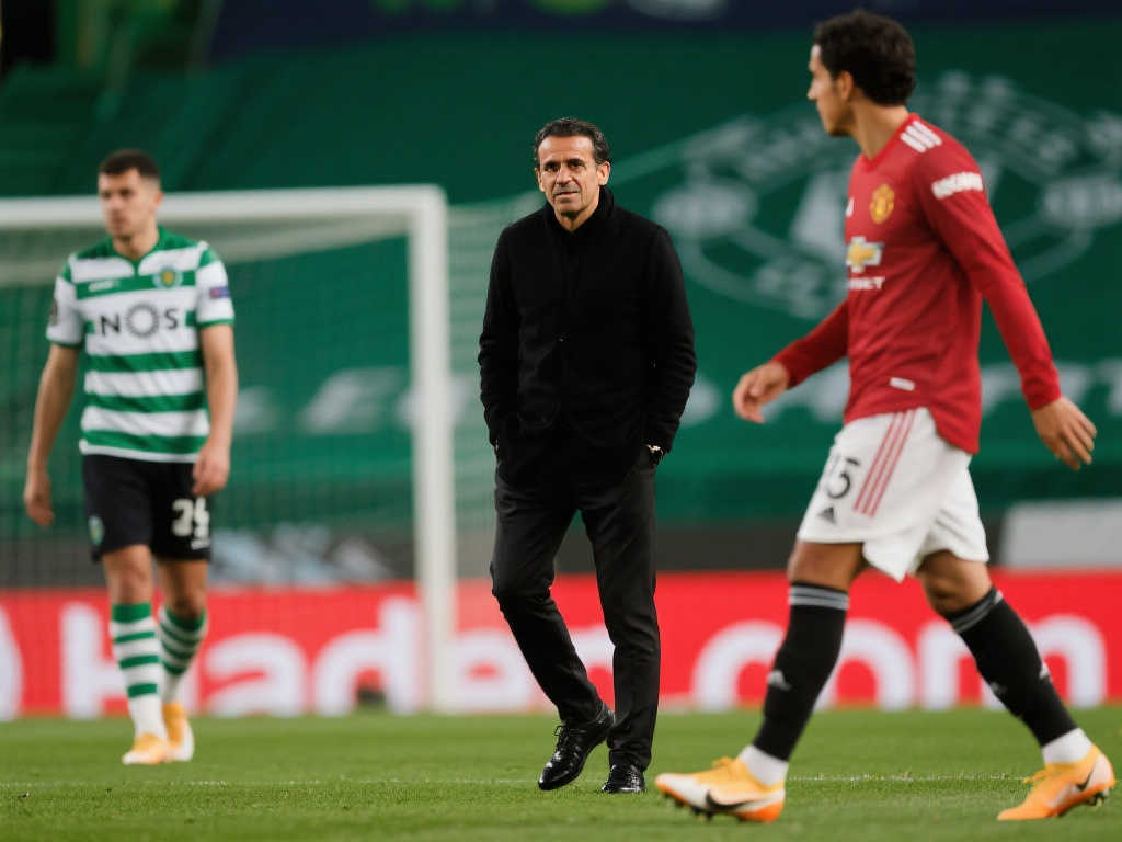 分析桑切斯 分析桑切斯