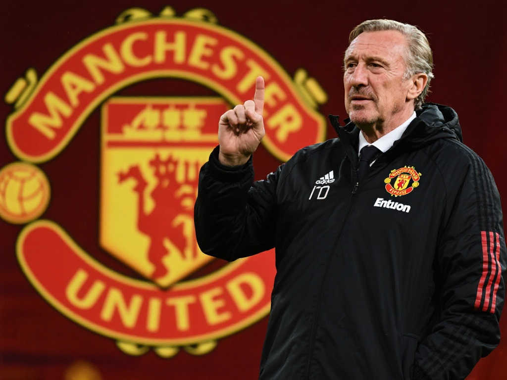 整个后防线 整个后防线