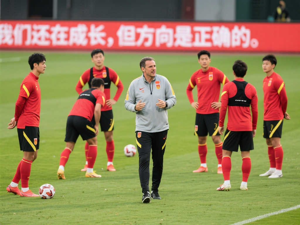 比赛中展现 比赛中展现