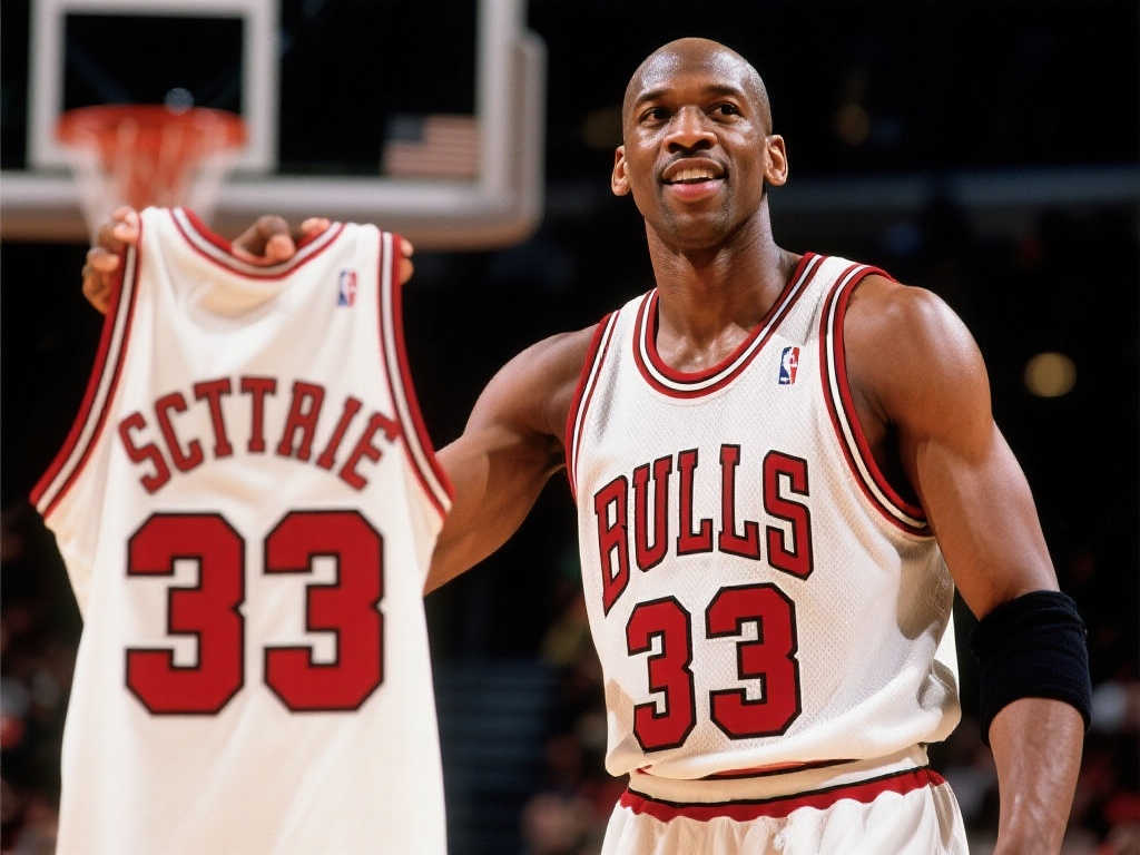 这些案例无 这些案例无