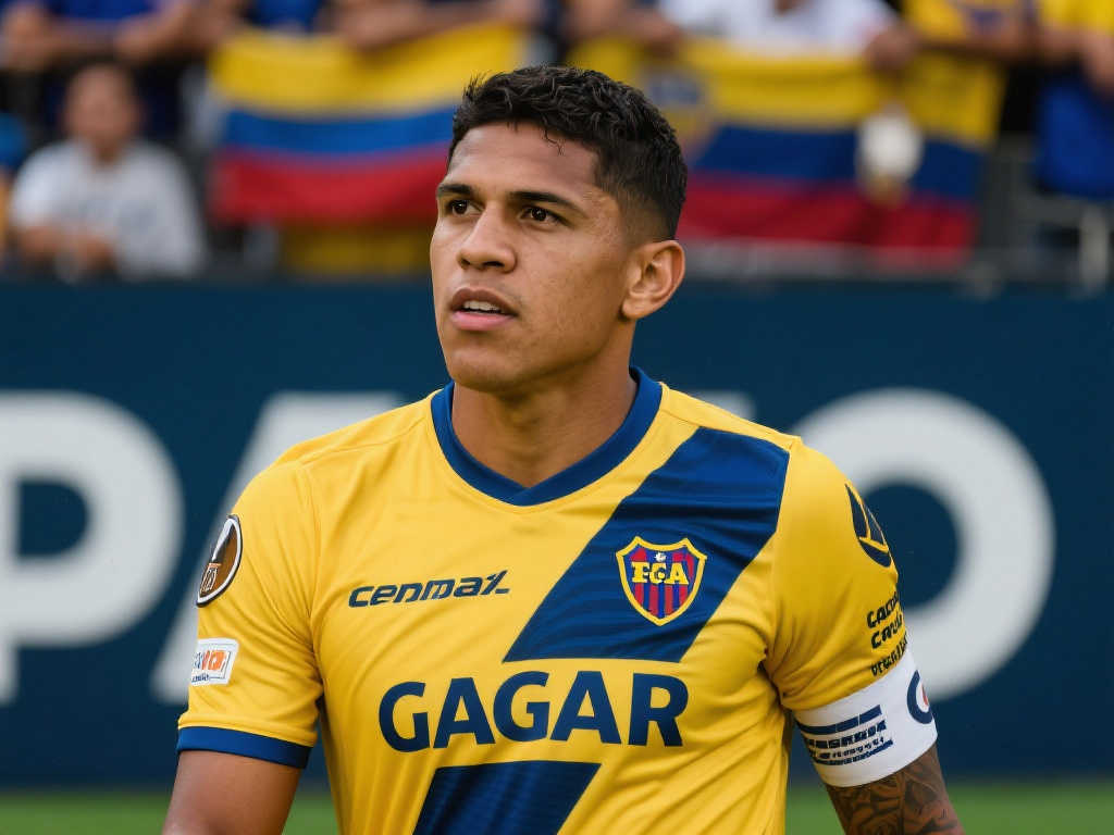 员都曾因场 员都曾因场