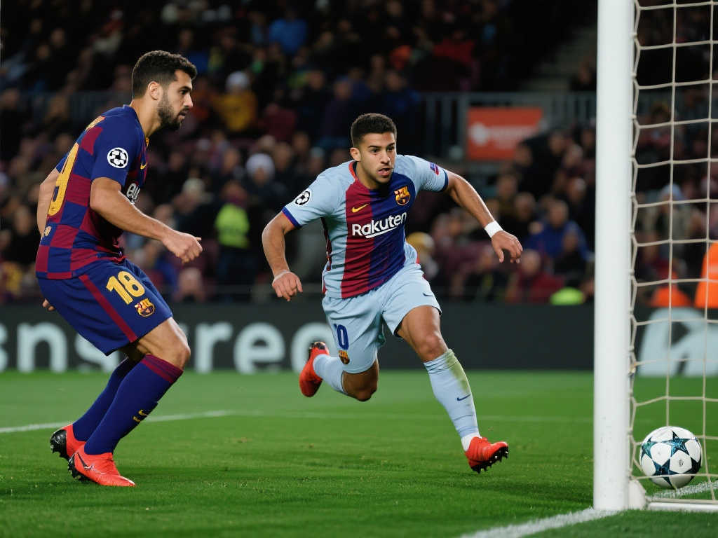 对比武磊的 对比武磊的