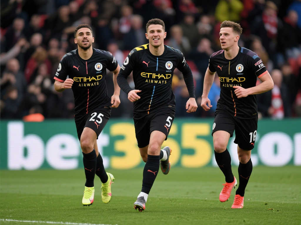 许多老球迷 许多老球迷