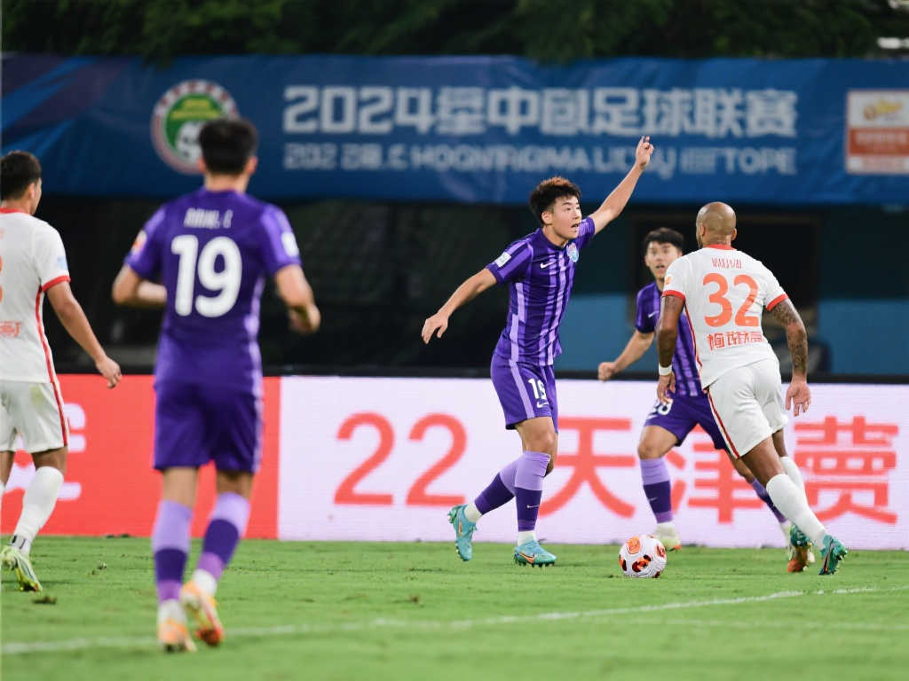 终没有放弃 终没有放弃