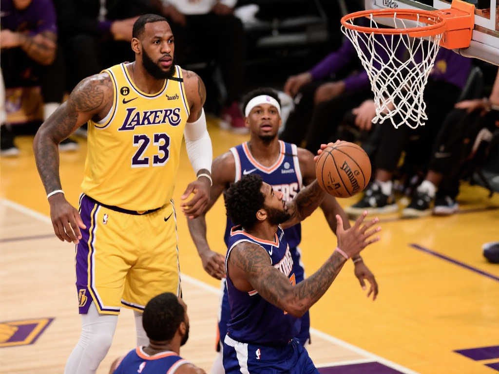 这无疑是成 这无疑是成