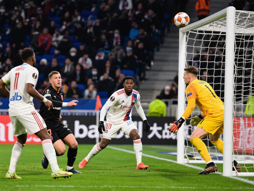 长春亚泰期 长春亚泰期