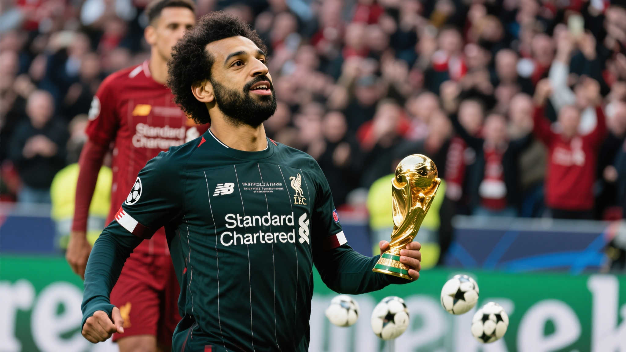 得期待的對 得期待的對