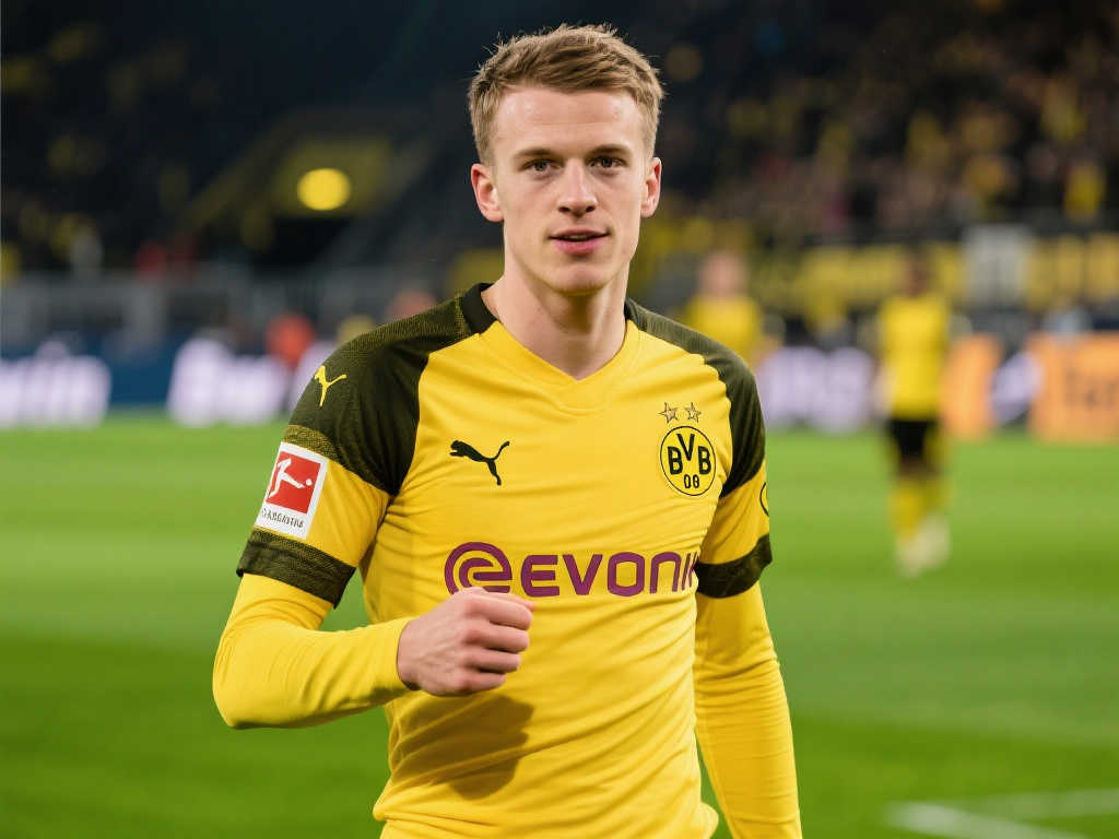 這些隊伍分 這些隊伍分