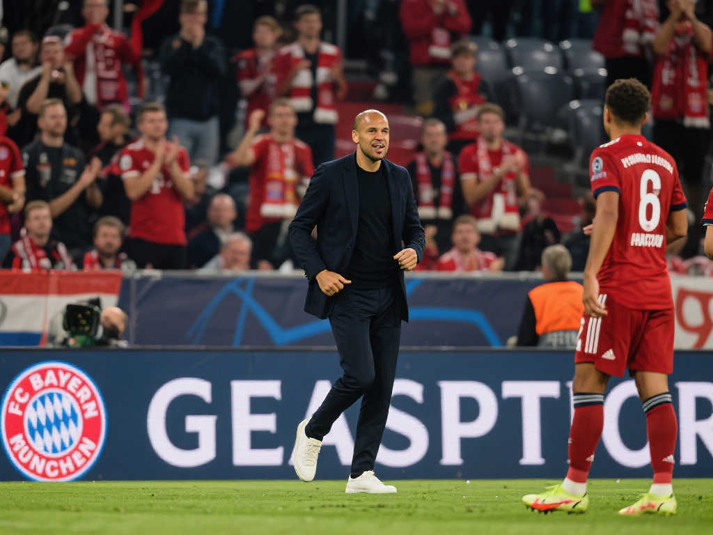 文化意義 文化意義