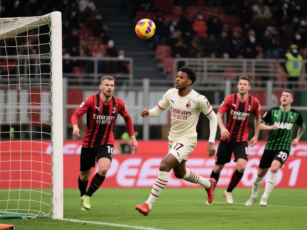 覺與聽覺的 覺與聽覺的