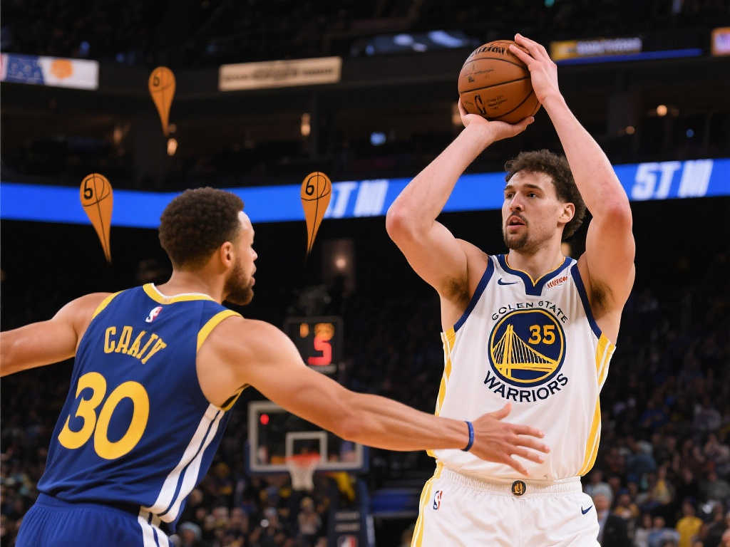 生涯的亮点 生涯的亮点