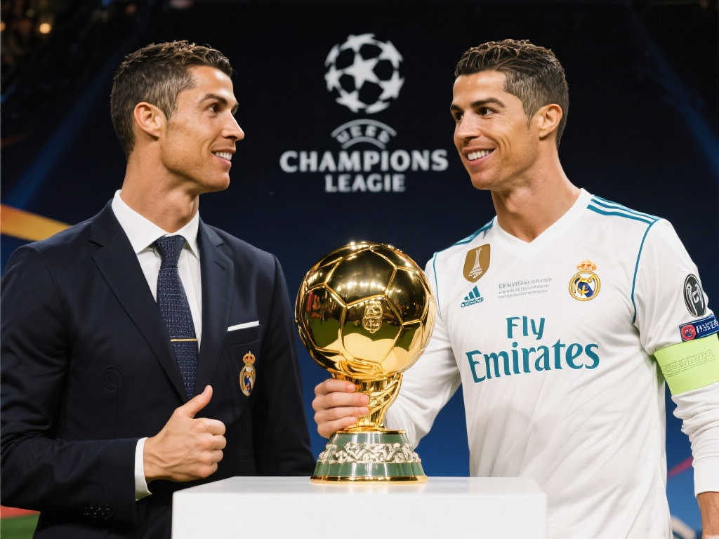 而是建立在 而是建立在