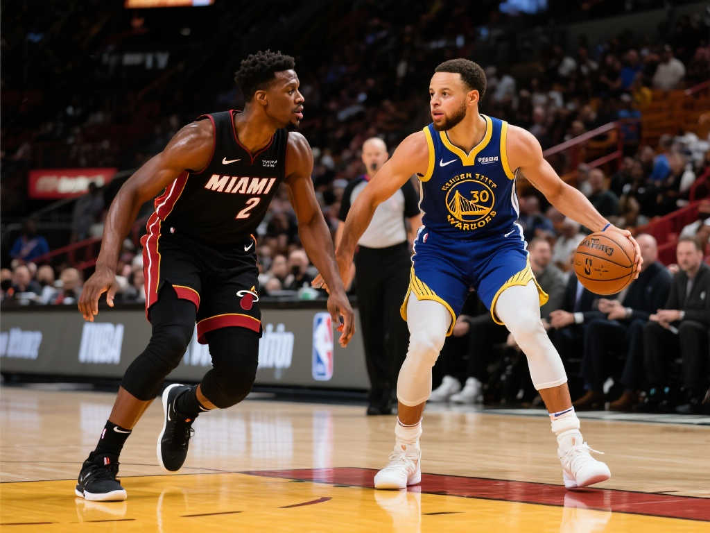 赛场中留下 赛场中留下