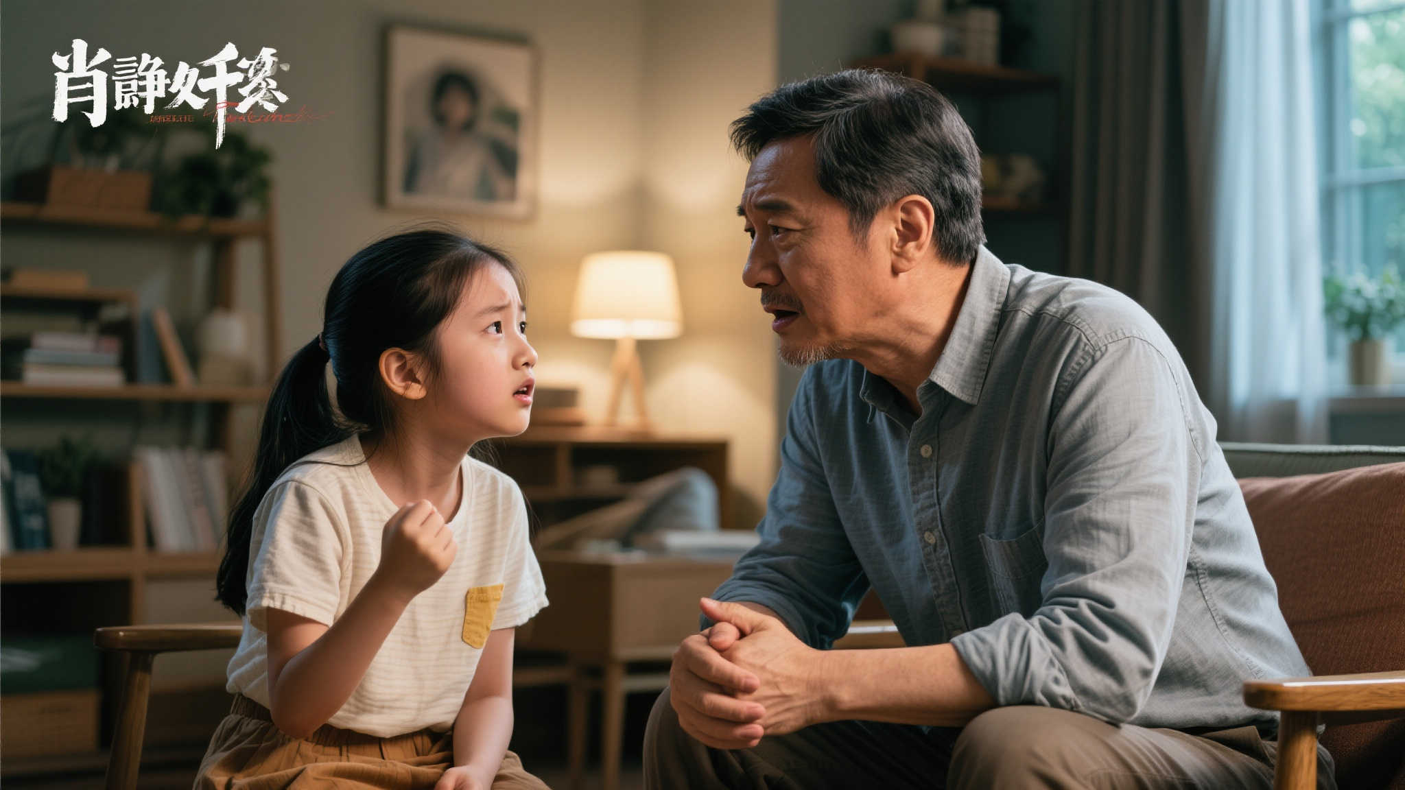 凯尔特人势 凯尔特人势