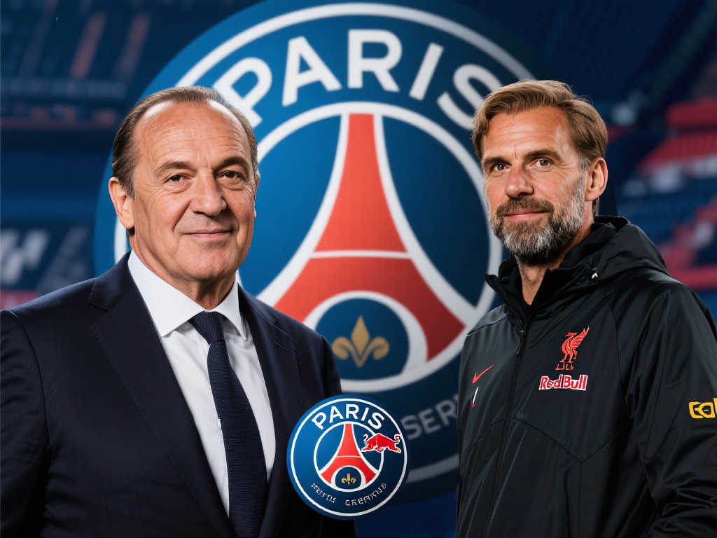 冠军的最有 冠军的最有