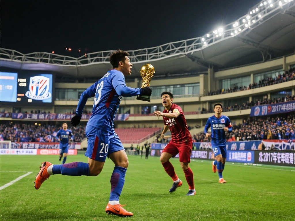 戰的故事 戰的故事