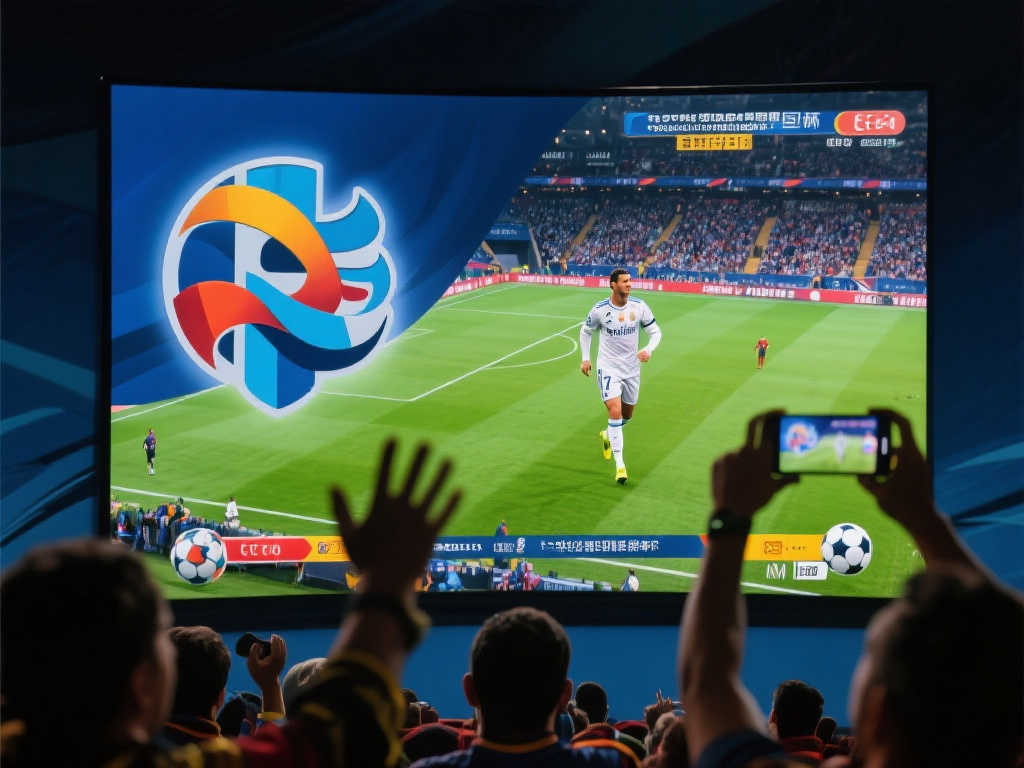 存在的不足 存在的不足