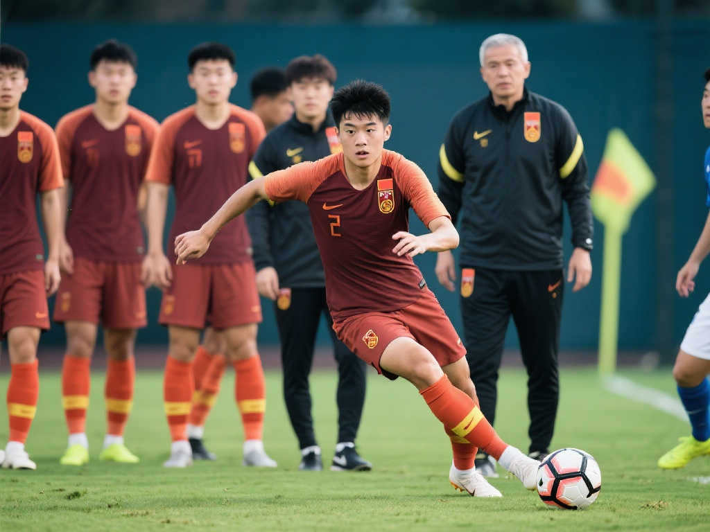 就如同他在 就如同他在