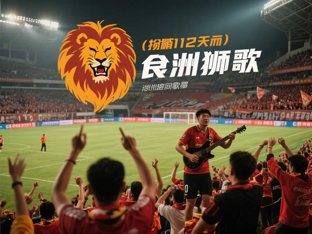 他希望我能 他希望我能