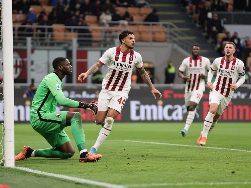 也同样影响 也同样影响