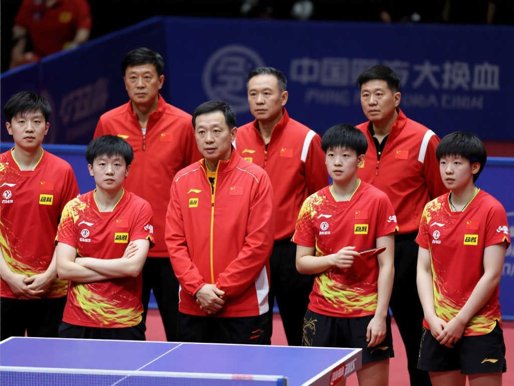 事背后的深 事背后的深